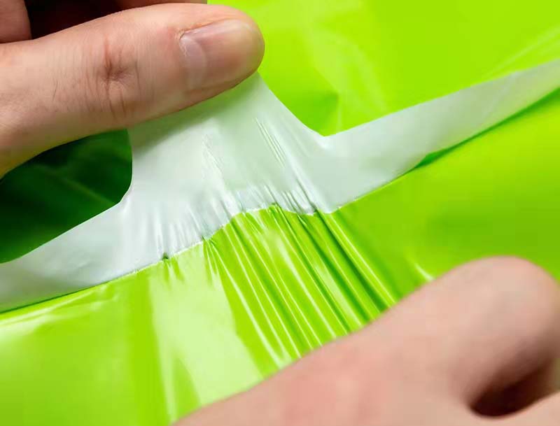 城关果绿色快递袋-05