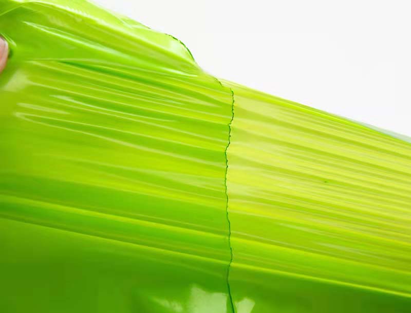 城关果绿色快递袋-06