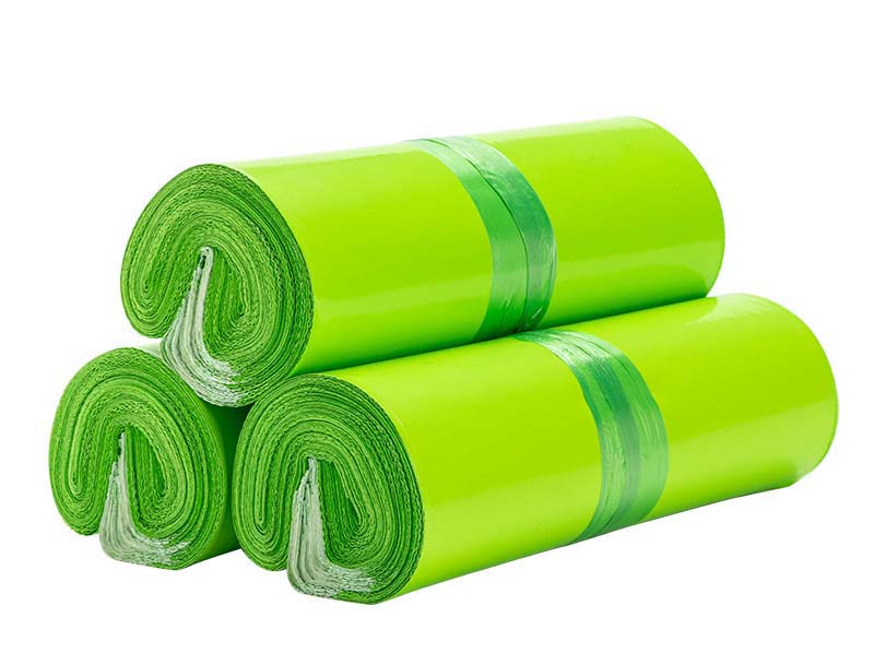 城关果绿色快递袋-02