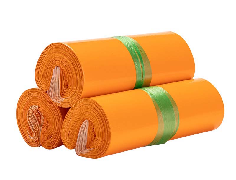 城关橙色快递袋-04