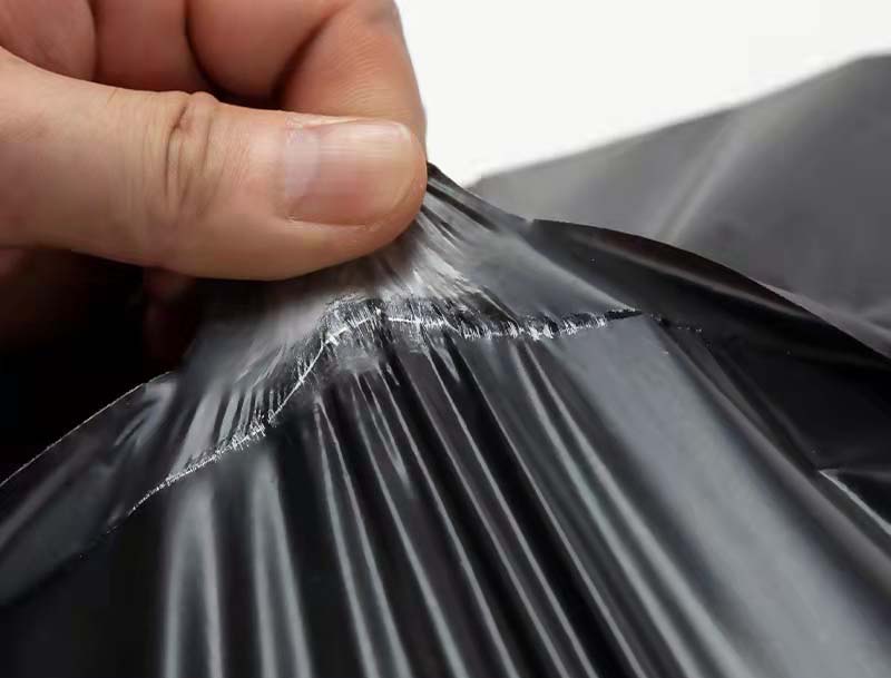 城关黑色快递袋-03