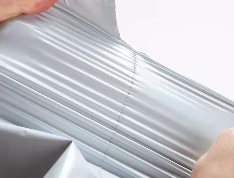 城关白色快递袋-04