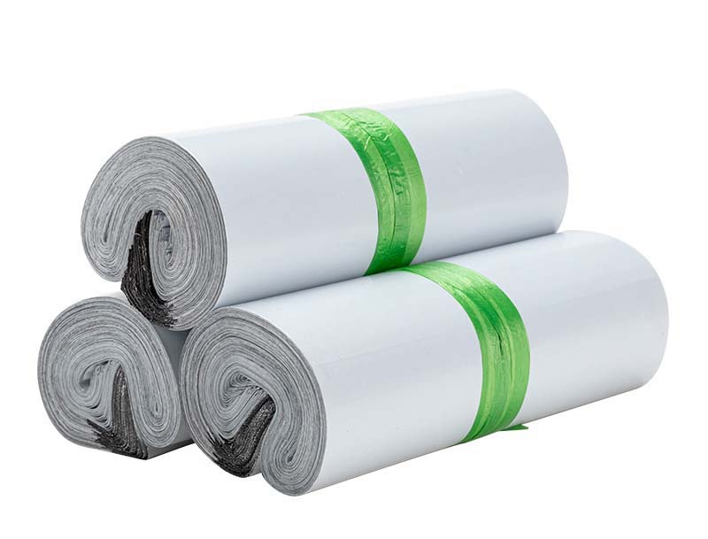 城关白色快递袋-01