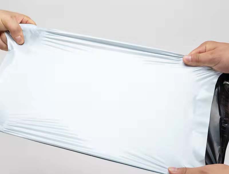 城关白色快递袋-02