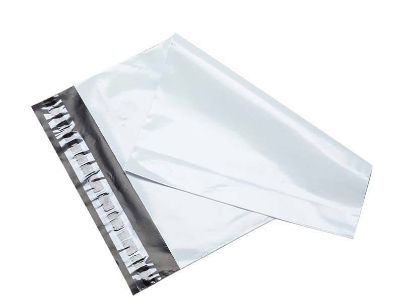 城关白色快递袋-05