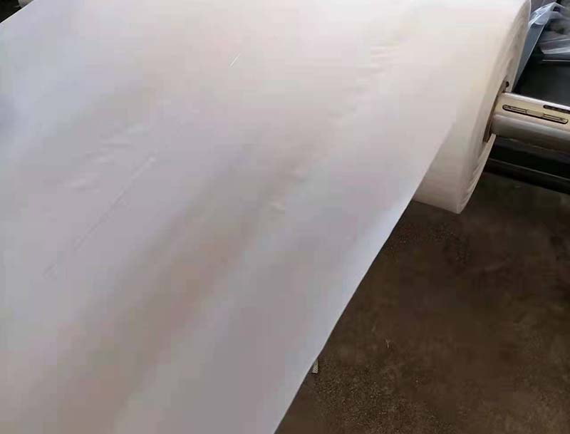 城关尼龙透明膜-04