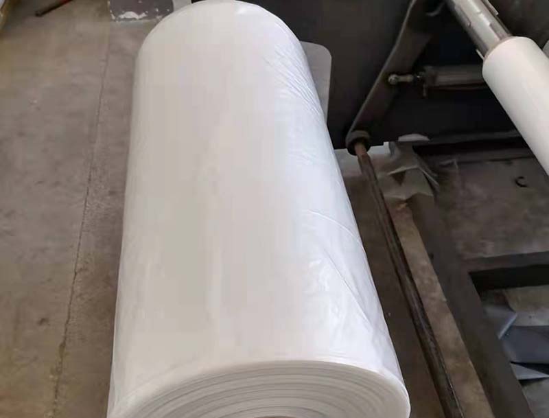 城关尼龙透明膜-03