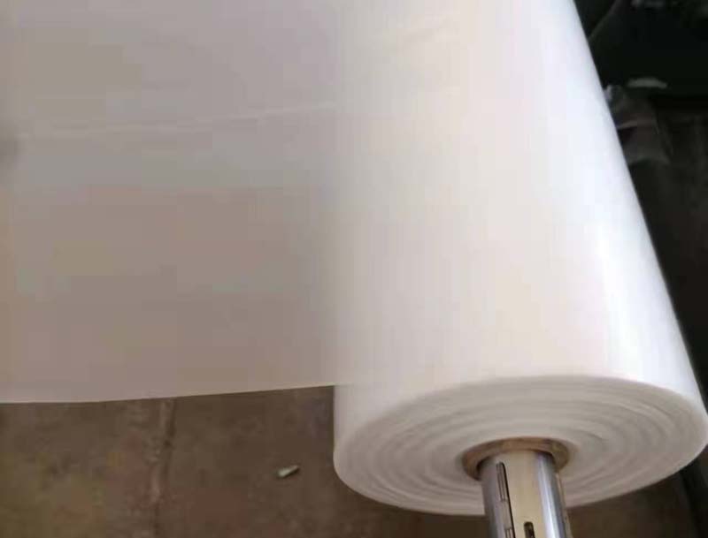 城关尼龙透明膜-01