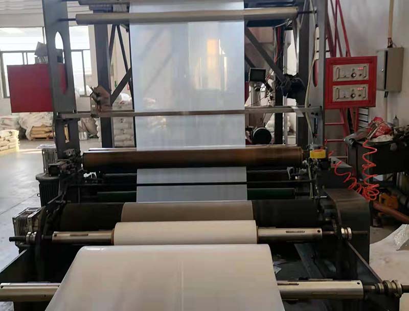 城关车间生产图片